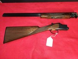 SWEET! LNIB Browning Citori Superlight 410 Ga 26