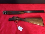 SWEET! LNIB Browning Citori Superlight 410 Ga 26