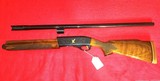 WOW! Remington 1100 Classic Trap 12 Ga 30