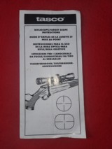 SPECTACULAR! Remington 700 BDL Rare 223 Caliber With enhanced Engraved Receiver & Pencil Barrel - 18 of 20