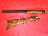 HOLY GRAIL! BNIB Uncataloged Browning Citori Grade VI 16 Ga 28