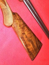 HOLY GRAIL! BNIB Uncataloged Browning Citori Grade VI 16 Ga 28