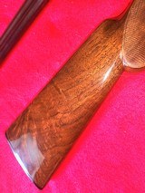 BEAUTIFUL! Browning Citori Grade VI 20 Ga 28