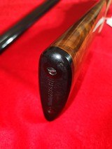 BEAUTIFUL! Browning Citori Grade VI 20 Ga 28