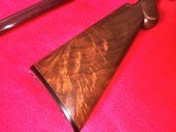 BEAUTIFUL! Browning Citori Grade VI 20 Ga 28