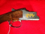 BEAUTIFUL! Browning Citori Grade VI 20 Ga 28