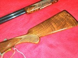 BEAUTIFUL! Browning Citori Grade VI 20 Ga 28