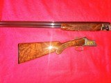 BEAUTIFUL! Browning Citori Grade VI 20 Ga 28