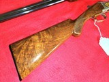 BEAUTIFUL! Browning Citori Grade VI 20 Ga 28