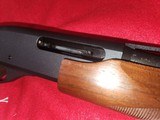 RARE! Remington 870 Express 410 25