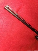 RARE! Remington 870 Express 410 25