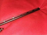 RARE! Remington 870 Express 410 25