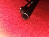 RARE! Remington 870 Express 410 25