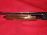 RARE! Remington 870 Express 410 25