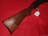 RARE! Remington 870 Express 410 25