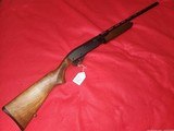 RARE! Remington 870 Express 410 25