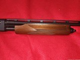 RARE! Remington 870 Express 410 25
