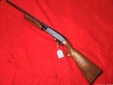 RARE! Remington 870 Express 410 25