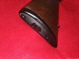 RARE! Remington 870 Express 410 25