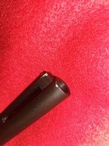 RARE! Remington 870 Express 410 25