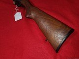 RARE! Remington 870 Express 410 25