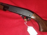 RARE! Remington 870 Express 410 25