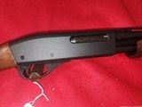RARE! Remington 870 Express 410 25