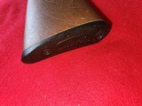 WOW! Marlin 25MN Bolt Action 22 WMR Excellent Condition W/Bushnell Banner Scope - 12 of 19