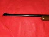 WOW! Marlin 25MN Bolt Action 22 WMR Excellent Condition W/Bushnell Banner Scope - 11 of 19