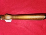 WOW! Marlin 25MN Bolt Action 22 WMR Excellent Condition W/Bushnell Banner Scope - 14 of 19