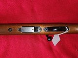 WOW! Marlin 25MN Bolt Action 22 WMR Excellent Condition W/Bushnell Banner Scope - 13 of 19