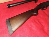 RARE FIND! NIB Remington 870 Express 200th Year 12 ga 28