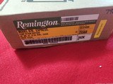RARE FIND! NIB Remington 870 Express 200th Year 12 ga 28