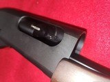 RARE FIND! NIB Remington 870 Express 200th Year 12 ga 28