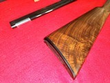 MAGNIFICENT! Browning Citori Superlight 410 Ga 26