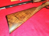 MAGNIFICENT! Browning Citori Superlight 410 Ga 26