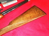 MAGNIFICENT! Browning Citori Superlight 410 Ga 26