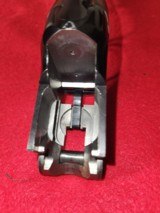 MAGNIFICENT! Browning Citori Superlight 410 Ga 26