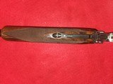 EXQUISITE! 20 Gauge Browning Superposed Midas Grade 26.5