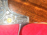 EXQUISITE! 20 Gauge Browning Superposed Midas Grade 26.5
