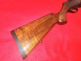 BEAUTIFUL! Browning Safari MKII BAR Rifle 270 Win. Excellent Condition - 3 of 20