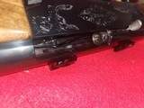 BEAUTIFUL! Browning Safari MKII BAR Rifle 270 Win. Excellent Condition - 9 of 20