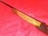 BEAUTIFUL! Browning Safari MKII BAR Rifle 270 Win. Excellent Condition - 13 of 20