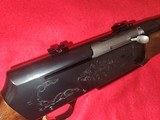 BEAUTIFUL! Browning Safari MKII BAR Rifle 270 Win. Excellent Condition - 8 of 20