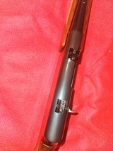 BEAUTIFUL! Browning Safari MKII BAR Rifle 270 Win. Excellent Condition - 20 of 20