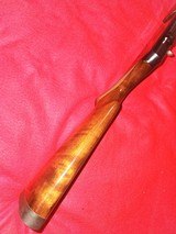 BEAUTIFUL! Browning Safari MKII BAR Rifle 270 Win. Excellent Condition - 19 of 20