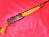 BEAUTIFUL! Browning Safari MKII BAR Rifle 270 Win. Excellent Condition - 10 of 20