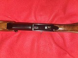 BEAUTIFUL! Browning Safari MKII BAR Rifle 270 Win. Excellent Condition - 16 of 20