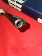 Smith & Wesson Model 29 Silhouette 10 5/8