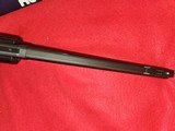 Smith & Wesson Model 29 Silhouette 10 5/8